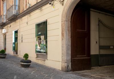 Stile Raro Suite