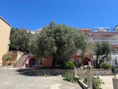 Private Patio Przno Steps to Beach 2 Bedroom 2 Parkings BBQ Villa Olive