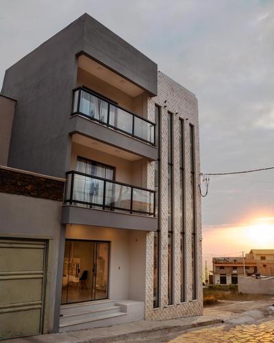 Pousada Canto da Montanha