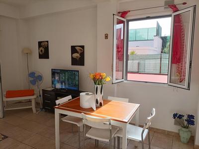 CASA IDEALE