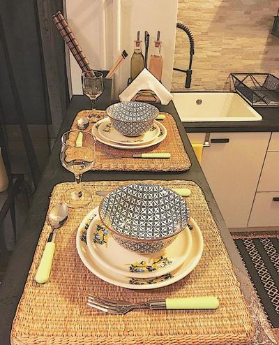 Cosy Central Apartment in Plaka