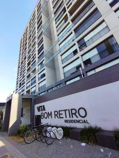 Bom Retiro, Sambódromo, Expo Center Norte, Estádio Allianz ParqueAllianz, expo cent