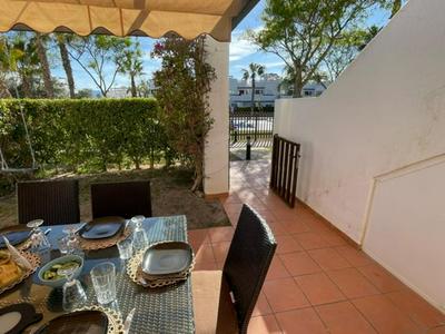 Condado de Alhama JaARDIN 4 SV67