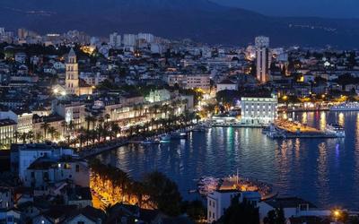 Apartment Marela