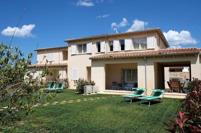 Le Spiagge di San Teo