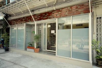 Nine Place Sukhumvit 40