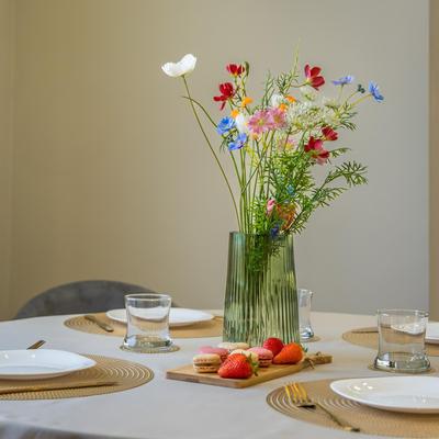 Marigold Apartment Marsaskala