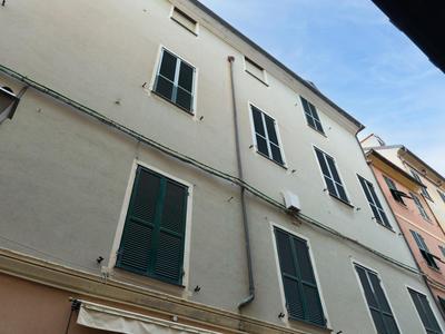 Casa Misette 200mq a due passi dal mare