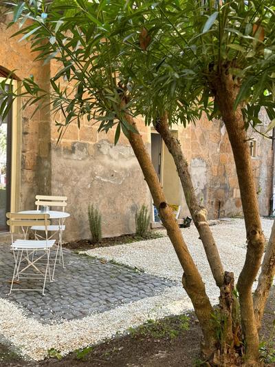 Gli Arcani