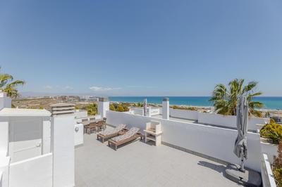 Nova SuperBeach 38