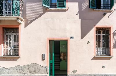 Alessandria Functional Mansarda