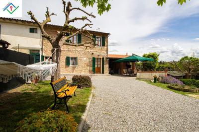 Casa Giovanna by TuscanyWeGo