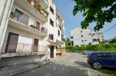Sorelle Apartment
