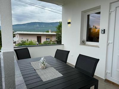 Cellinis Home Apartment