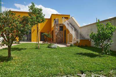 Haus SERENA