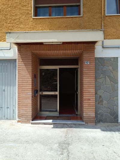 La Casa di Sisi