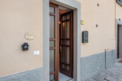 Il Gelsomino
