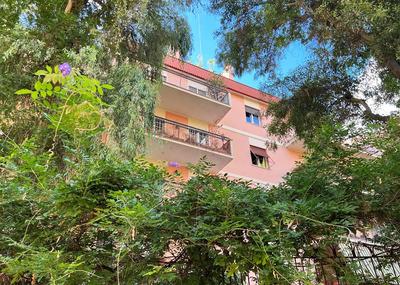 6Ponza Mansion Nature