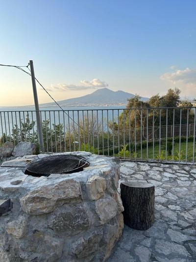 Casale IL GOLFO