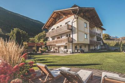 Niedermaierhof