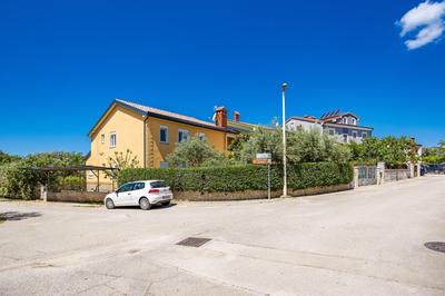 Apartment Nenad - AMAZING SEA VIEW ! Only 500 meters from the beach !