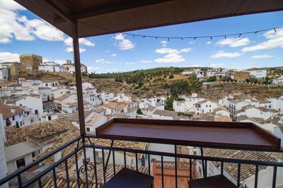 La Casa de la Lela