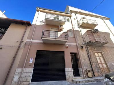 CASA VACANZE PERLA