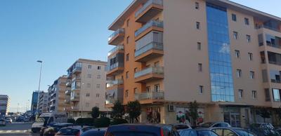 City Kvart centar