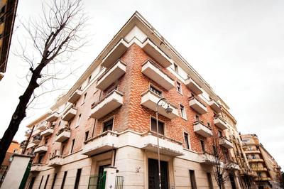 Mirabilia Suites Colosseum