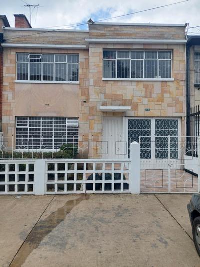 Excelente habitación para pernotar