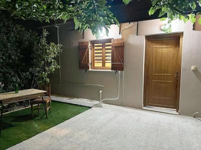 Mairon Country House