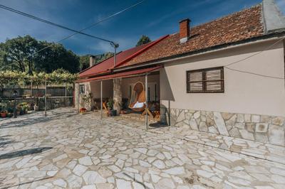 Sunrise Apartment Sotonici