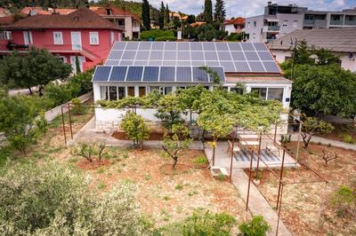 Casa Faria