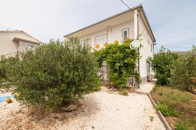 Apartment PAULA