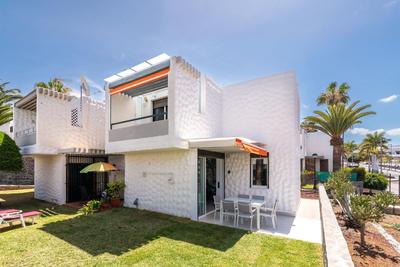 Apartamerica 341 LujoVista Mar