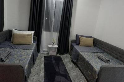Chu Mon Chalet A Riverside