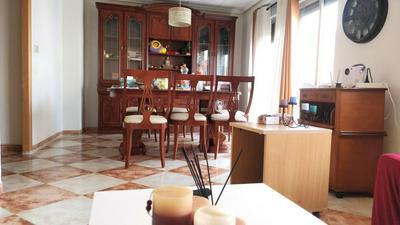 Elegant Apartment at Town Center and Close to the Beach