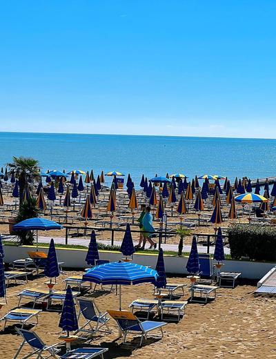 Jesolo