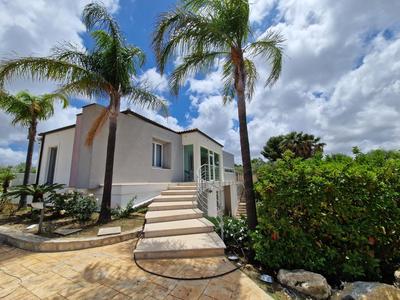 Villa Virginia - Relax and Private Pool