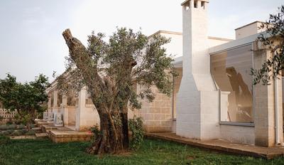 San Lorenzo Camere&Suites