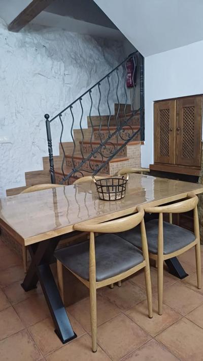 Casas Rurales Maribel - Complejo Alcalá del Júcar