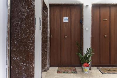 MARTIRI HOME