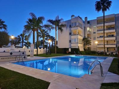 SOLGUEST APARTAMENTO I NAPOLEÓN vistas espectaculares!!!