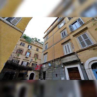 Labanca’s Luxury Pantheon