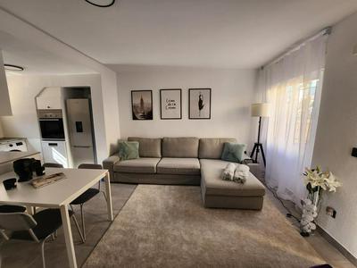 Residencia Simona 2