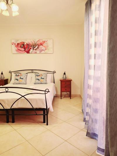 Le stanze di Levante GALLIPOLI