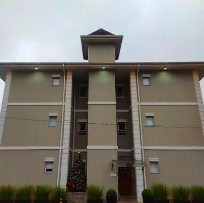 Suite LàBas Capivari