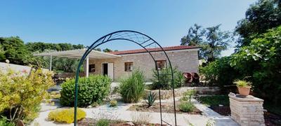 Villa Romantica