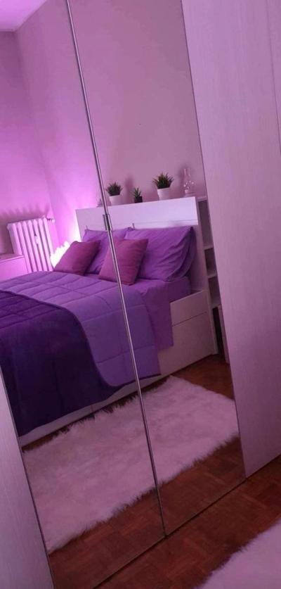 Utopia Apartment