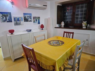 Casa Pretoria